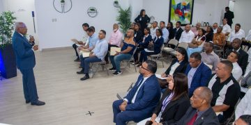 DIGECOG trabaja en implementación sistema contable de los ayuntamientos