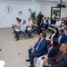 DIGECOG trabaja en implementación sistema contable de los ayuntamientos
