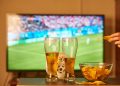 La Copa del Mundo impulsa los pedidos por delivery en República Dominicana con un crecimiento del 95 %