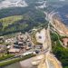 CAMIPE destaca crecimiento de la minería y su aporte estratégico a la economía dominicana
