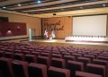 República Dominicana será escenario de un encuentro para fortalecer el abordaje de la salud mental