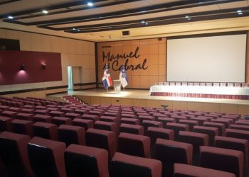 República Dominicana será escenario de un encuentro para fortalecer el abordaje de la salud mental