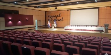 República Dominicana será escenario de un encuentro para fortalecer el abordaje de la salud mental