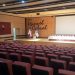 República Dominicana será escenario de un encuentro para fortalecer el abordaje de la salud mental