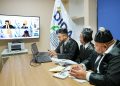 Tribunal ordena a ANDECLIP abstenerse de suspender los servicios de salud a los afiliados