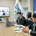 Tribunal ordena a ANDECLIP abstenerse de suspender los servicios de salud a los afiliados