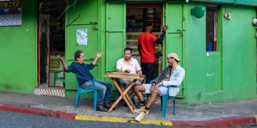 Otro Teatro pondrá en escena "Solos", la conversación pendiente sobre la salud mental masculina