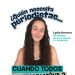CAESCO y la periodista de El Confidencial de España, Lydia Herrera, impartirán una masterclass 