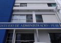 Gobierno establece por decreto Marco Nacional de Interoperabilidad y Gobernanza de Datos en la administración pública