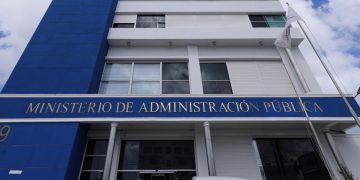 Gobierno establece por decreto Marco Nacional de Interoperabilidad y Gobernanza de Datos en la administración pública