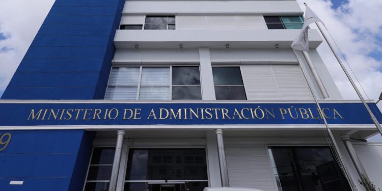 Gobierno establece por decreto Marco Nacional de Interoperabilidad y Gobernanza de Datos en la administración pública