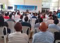 Movimiento Electoral Peñagomista celebra Primer Congreso Nacional de Dirigentes