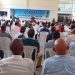 Movimiento Electoral Peñagomista celebra Primer Congreso Nacional de Dirigentes
