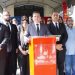 Reformistas destacan el legado de Joaquín Balaguer al conmemorarse el 24.º aniversario de su fallecimiento