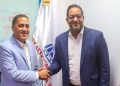 CONADIS e Infraestructura Escolar impulsan mesa de trabajo para fortalecer la accesibilidad en los centros educativos