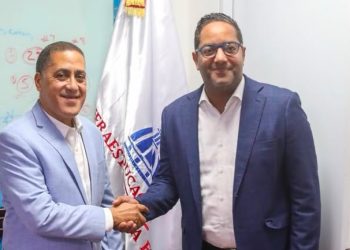 CONADIS e Infraestructura Escolar impulsan mesa de trabajo para fortalecer la accesibilidad en los centros educativos