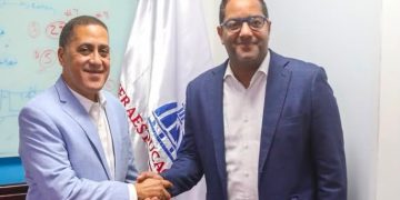 CONADIS e Infraestructura Escolar impulsan mesa de trabajo para fortalecer la accesibilidad en los centros educativos