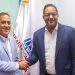CONADIS e Infraestructura Escolar impulsan mesa de trabajo para fortalecer la accesibilidad en los centros educativos
