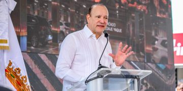 Alcaldía de Santiago inicia transformación del Hospedaje Yaque con inversión de RD$451 millones