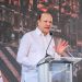 Alcaldía de Santiago inicia transformación del Hospedaje Yaque con inversión de RD$451 millones