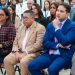 Cámara de Cuentas resalta valor probatorio de la auditoría forense en la lucha contra la corrupción