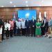 RD reactiva elaboración de programa de trabajo decente con apoyo de la OIT