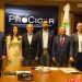 Crean consejo regulador para defender, fomentar y controlar calidad de cigarros dominicanos