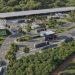 Respaldan mediación del Defensor del Pueblo para buscar consenso sobre planta recicladora en La Cuaba