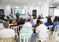 Economista asegura sector agropecuario requiere políticas públicas que garanticen productividad
