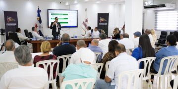 Economista asegura sector agropecuario requiere políticas públicas que garanticen productividad