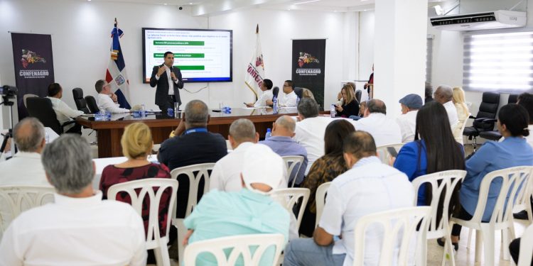 Economista asegura sector agropecuario requiere políticas públicas que garanticen productividad