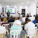 Economista asegura sector agropecuario requiere políticas públicas que garanticen productividad