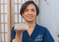 La cirugía plástica va más allá de la estética: especialista destaca su impacto en la salud y la calidad de vida