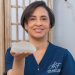 La cirugía plástica va más allá de la estética: especialista destaca su impacto en la salud y la calidad de vida