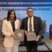 ADOMA y FORLEX Academy realizan panel sobre el derecho administrativo sancionador y su impacto en la transformación del Estado