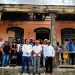 FEDA y CEA impulsan ruta de turismo patrimonial en Hato Mayor