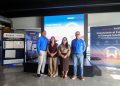 Electrocontrol presenta oficialmente GoodWe en República Dominicana y fortalece su oferta en soluciones de energía inteligente