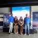 Electrocontrol presenta oficialmente GoodWe en República Dominicana y fortalece su oferta en soluciones de energía inteligente