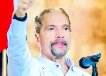 Efemérides Patrias celebra 188 años de la fundación de La Trinitaria y denuncia como perversa campaña contra la cédula