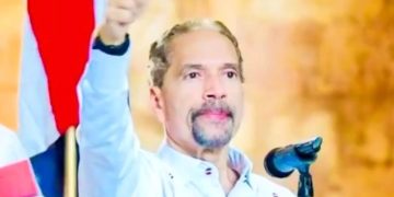 Efemérides Patrias celebra 188 años de la fundación de La Trinitaria y denuncia como perversa campaña contra la cédula