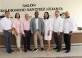 ASOMAPROM valora que cambios aprobados a la Ley de Residuos Sólidos creen un esquema más justo para las MIPYMES