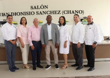 ASOMAPROM valora que cambios aprobados a la Ley de Residuos Sólidos creen un esquema más justo para las MIPYMES