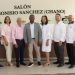 ASOMAPROM valora que cambios aprobados a la Ley de Residuos Sólidos creen un esquema más justo para las MIPYMES