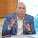 Director del Ney Arias Lora resalta reducción de 33 % en muertes por accidentes de tránsito y llama a fortalecer la prevención