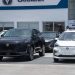 China es desde diciembre el tercer país que más autos exporta a República Dominicana