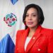 Lily Florentino destaca estabilidad económica bajo la gestión de Luis Abinader