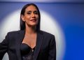 Raquel Ureña lanza plataforma de coaching gratuito para resolver desafíos personales
