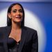 Raquel Ureña lanza plataforma de coaching gratuito para resolver desafíos personales