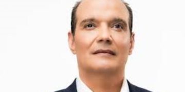 Ramfis Domínguez Trujillo y  Esperanza Democrática presentan al Congreso un paquete de reformas  para fortalecer el Código Penal