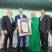 AMAPROSAN reconoce Abinader por priorizar transformación del Hospedaje Yaque, saldando así una deuda histórica de más de 60 años con Santiago